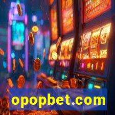 opopbet.com