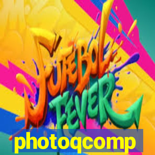 photoqcomp