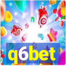 q6bet