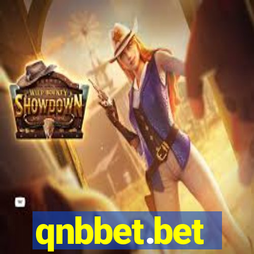 qnbbet.bet