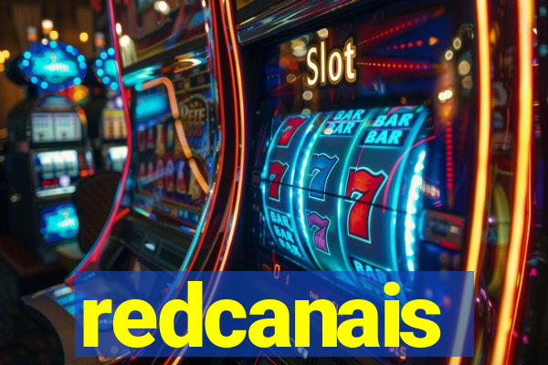 redcanais