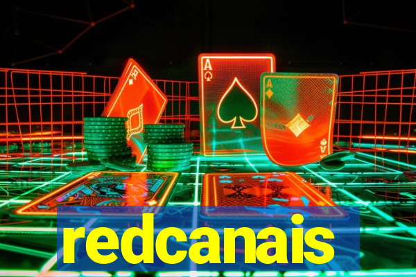 redcanais