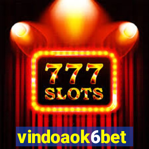 vindoaok6bet