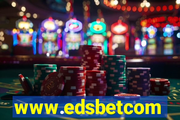 www.edsbetcom