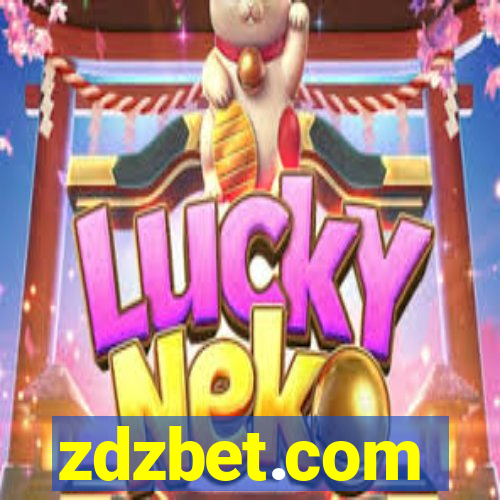 zdzbet.com